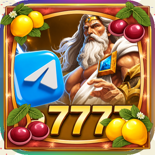 a7777 — galeri pratinjau Resmi APK